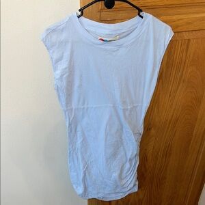 Free People Beach Dress